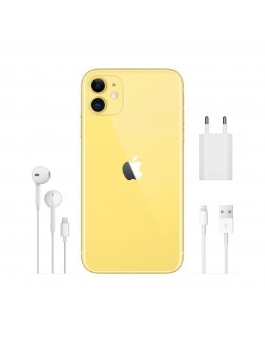 apple-iphone-11-128gb-amarillo-9.jpg