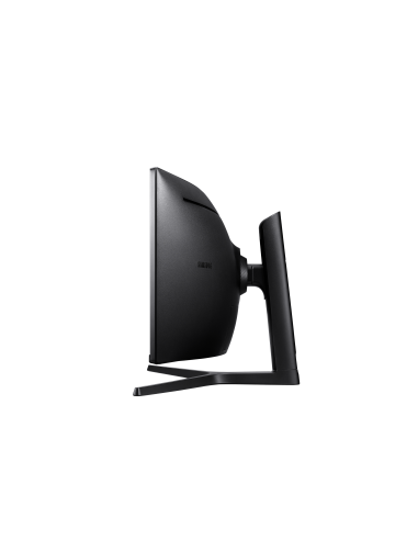samsung-lc49j890dkrxen-49-qled-ultrawide-fullhd-144hz-monitor-curvo-6.jpg