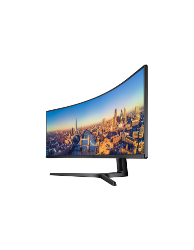 samsung-lc49j890dkrxen-49-qled-ultrawide-fullhd-144hz-monitor-curvo-7.jpg