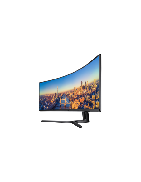 samsung-lc49j890dkrxen-49-qled-ultrawide-fullhd-144hz-monitor-curvo-7.jpg