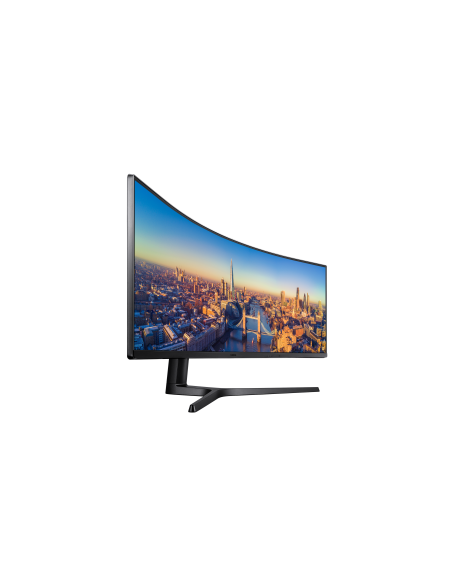 samsung-lc49j890dkrxen-49-qled-ultrawide-fullhd-144hz-monitor-curvo-8.jpg