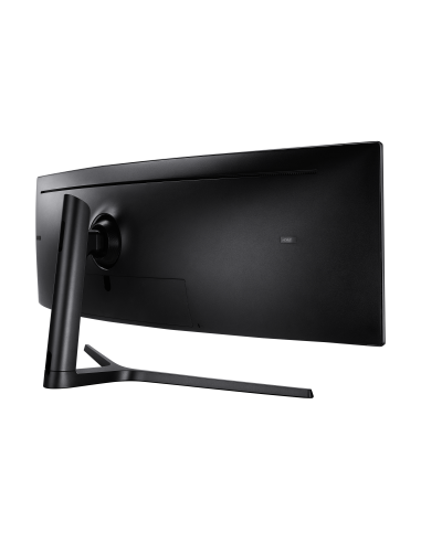 samsung-lc49j890dkrxen-49-qled-ultrawide-fullhd-144hz-monitor-curvo-9.jpg