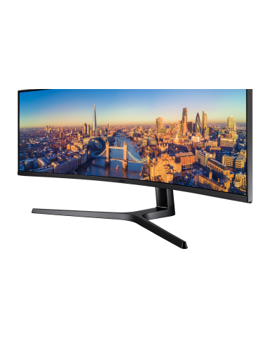samsung-lc49j890dkrxen-49-qled-ultrawide-fullhd-144hz-monitor-curvo-14.jpg