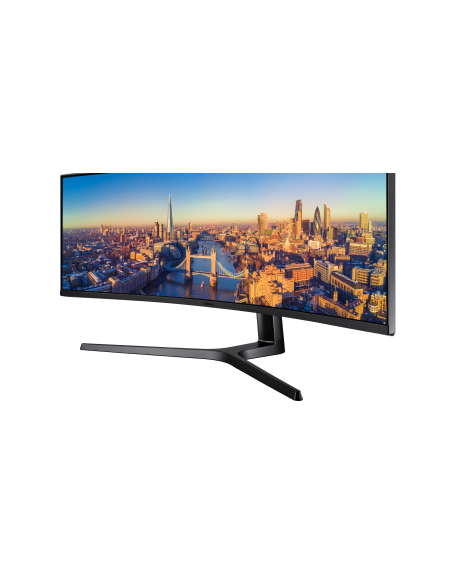 samsung-lc49j890dkrxen-49-qled-ultrawide-fullhd-144hz-monitor-curvo-14.jpg