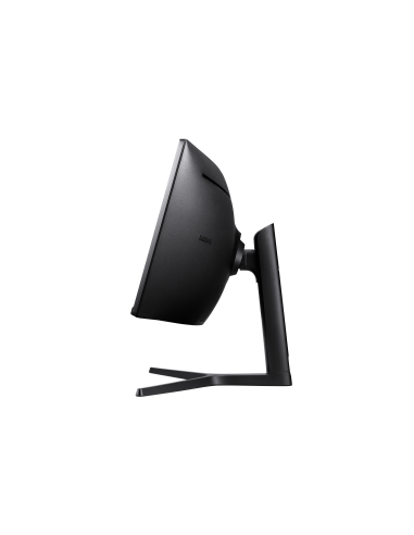 samsung-lc49j890dkrxen-49-qled-ultrawide-fullhd-144hz-monitor-curvo-18.jpg