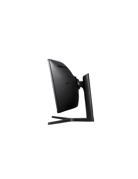 samsung-lc49j890dkrxen-49-qled-ultrawide-fullhd-144hz-monitor-curvo-19.jpg