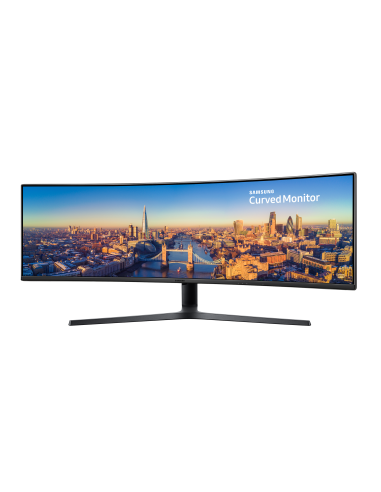samsung-lc49j890dkrxen-49-qled-ultrawide-fullhd-144hz-monitor-curvo-20.jpg