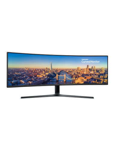 samsung-lc49j890dkrxen-49-qled-ultrawide-fullhd-144hz-monitor-curvo-21.jpg