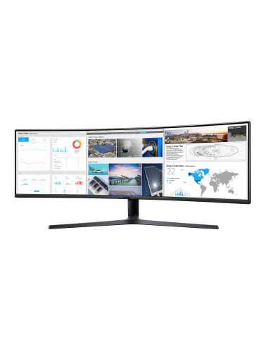 samsung-lc49j890dkrxen-49-qled-ultrawide-fullhd-144hz-monitor-curvo-25.jpg