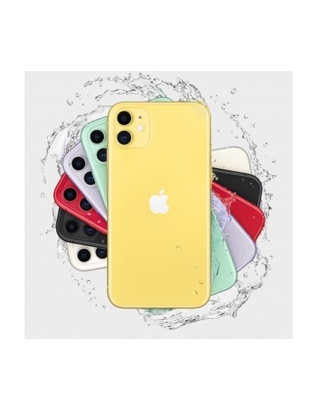 apple-iphone-11-128gb-amarillo-11.jpg