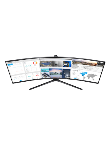 samsung-lc49j890dkrxen-49-qled-ultrawide-fullhd-144hz-monitor-curvo-27.jpg