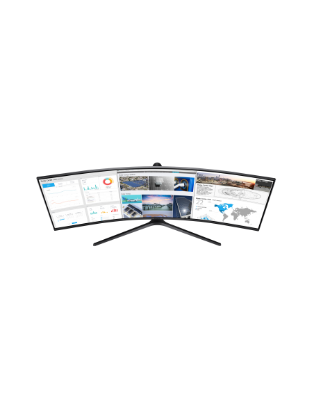 samsung-lc49j890dkrxen-49-qled-ultrawide-fullhd-144hz-monitor-curvo-27.jpg