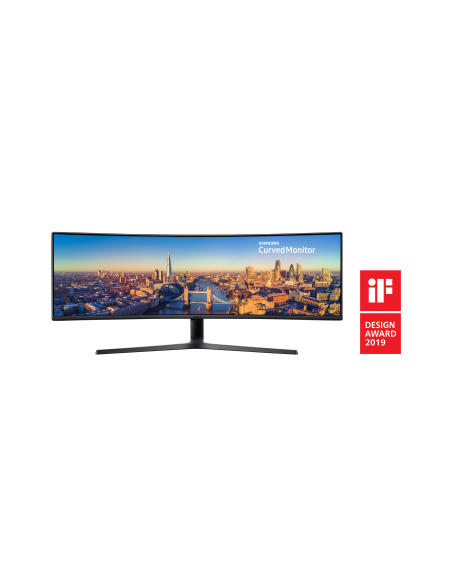 samsung-lc49j890dkrxen-49-qled-ultrawide-fullhd-144hz-monitor-curvo-28.jpg