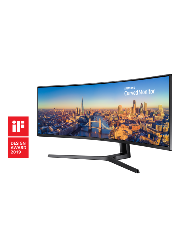 samsung-lc49j890dkrxen-49-qled-ultrawide-fullhd-144hz-monitor-curvo-29.jpg