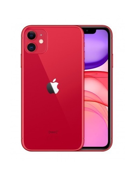 apple-iphone-11-128gb-rojo-2.jpg