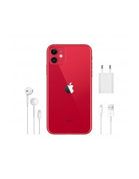 apple-iphone-11-128gb-rojo-9.jpg