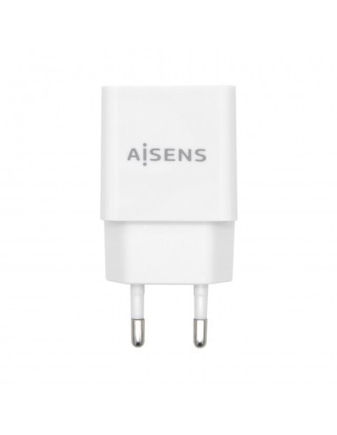 aisens-cargador-usb-10w-alta-eficiencia-5v-2a-blanco-1.jpg