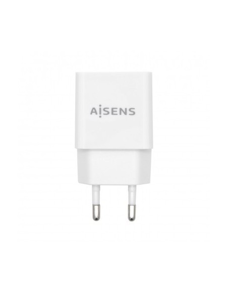 aisens-cargador-usb-10w-alta-eficiencia-5v-2a-blanco-1.jpg