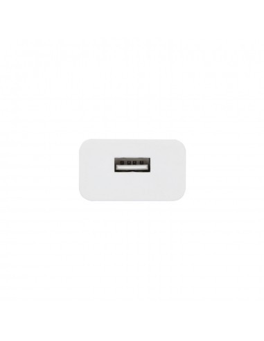 aisens-cargador-usb-10w-alta-eficiencia-5v-2a-blanco-2.jpg
