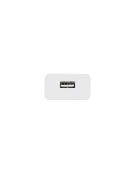 aisens-cargador-usb-10w-alta-eficiencia-5v-2a-blanco-2.jpg