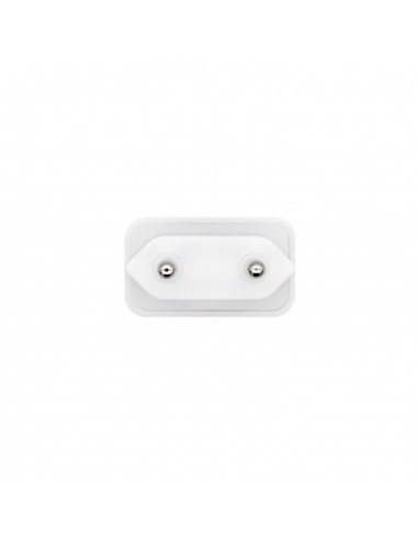 aisens-cargador-usb-10w-alta-eficiencia-5v-2a-blanco-3.jpg