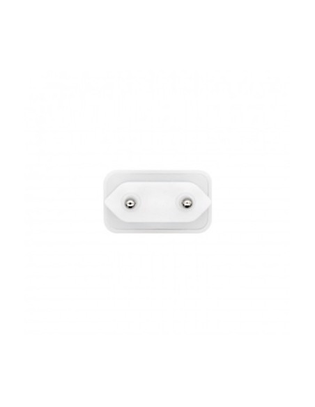 aisens-cargador-usb-10w-alta-eficiencia-5v-2a-blanco-3.jpg