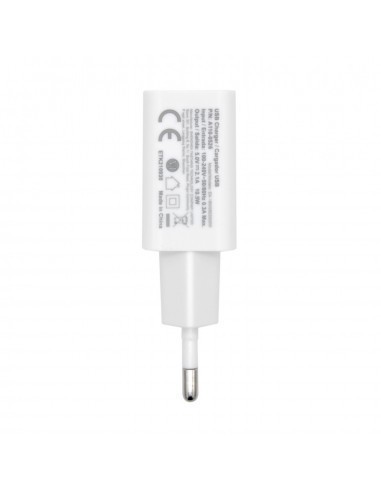 aisens-cargador-usb-10w-alta-eficiencia-5v-2a-blanco-4.jpg