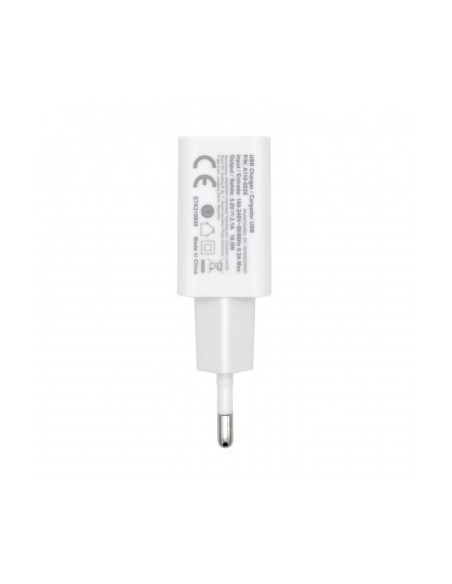 aisens-cargador-usb-10w-alta-eficiencia-5v-2a-blanco-4.jpg