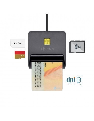 aisens-lector-dni-tarjetas-inteligentes-sim-sd-micro-sd-mmc-rs-mmc-y-micro-1.jpg
