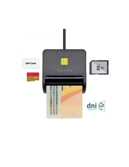 aisens-lector-dni-tarjetas-inteligentes-sim-sd-micro-sd-mmc-rs-mmc-y-micro-1.jpg