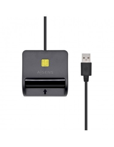 aisens-lector-dni-tarjetas-inteligentes-sim-sd-micro-sd-mmc-rs-mmc-y-micro-2.jpg