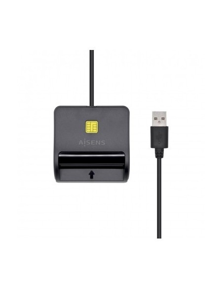 aisens-lector-dni-tarjetas-inteligentes-sim-sd-micro-sd-mmc-rs-mmc-y-micro-2.jpg