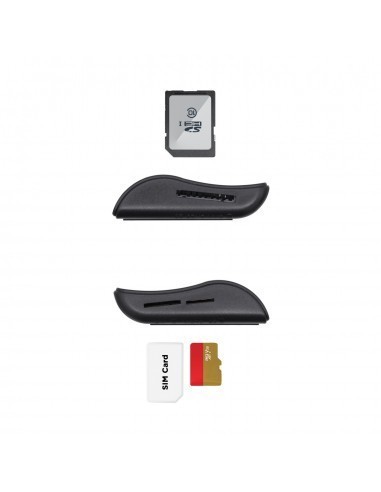 aisens-lector-dni-tarjetas-inteligentes-sim-sd-micro-sd-mmc-rs-mmc-y-micro-3.jpg