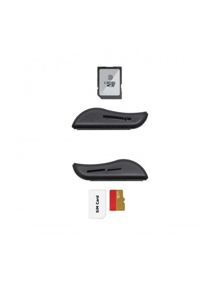 aisens-lector-dni-tarjetas-inteligentes-sim-sd-micro-sd-mmc-rs-mmc-y-micro-3.jpg