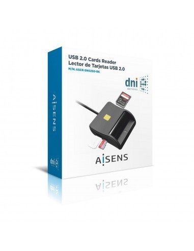 aisens-lector-dni-tarjetas-inteligentes-sim-sd-micro-sd-mmc-rs-mmc-y-micro-4.jpg