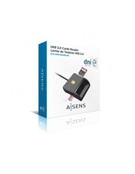 aisens-lector-dni-tarjetas-inteligentes-sim-sd-micro-sd-mmc-rs-mmc-y-micro-4.jpg
