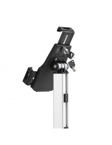 aisens-soporte-tablet-antirobo-de-sobremesa-ajustable-3.jpg
