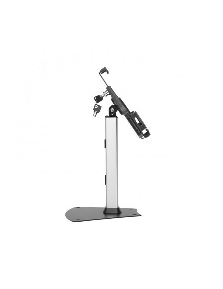 aisens-soporte-tablet-antirobo-de-sobremesa-ajustable-4.jpg