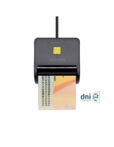 aisens-ascr-sn01-bk-lector-de-tarjeta-inteligente-dni-1.jpg