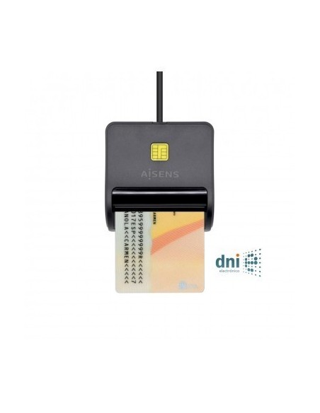 aisens-ascr-sn01-bk-lector-de-tarjeta-inteligente-dni-1.jpg
