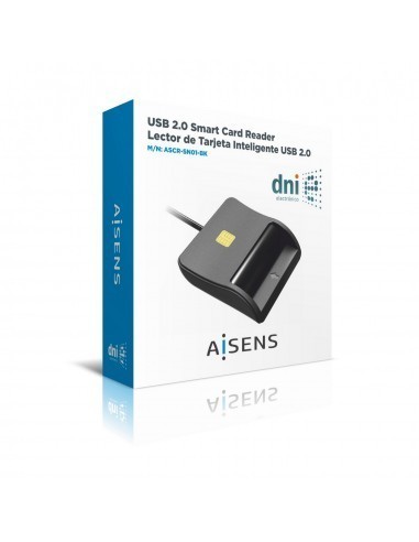 aisens-ascr-sn01-bk-lector-de-tarjeta-inteligente-dni-3.jpg