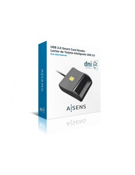aisens-ascr-sn01-bk-lector-de-tarjeta-inteligente-dni-3.jpg