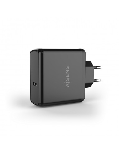 aisens-asch-1pd60-bk-cargador-pd30-qc30-1-puerto-1xusb-c-60w-negro-1.jpg