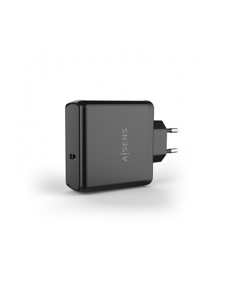 aisens-asch-1pd60-bk-cargador-pd30-qc30-1-puerto-1xusb-c-60w-negro-1.jpg