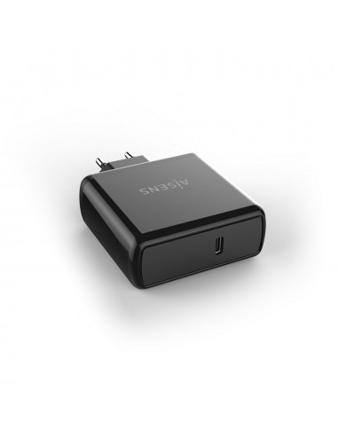 aisens-asch-1pd60-bk-cargador-pd30-qc30-1-puerto-1xusb-c-60w-negro-2.jpg