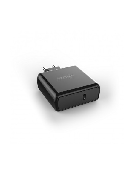 aisens-asch-1pd60-bk-cargador-pd30-qc30-1-puerto-1xusb-c-60w-negro-2.jpg