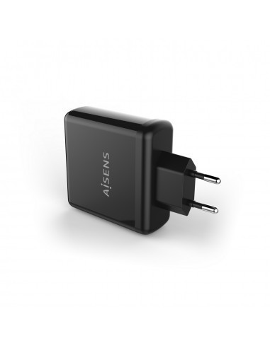 aisens-asch-1pd60-bk-cargador-pd30-qc30-1-puerto-1xusb-c-60w-negro-3.jpg