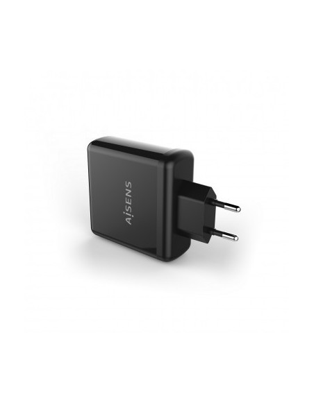 aisens-asch-1pd60-bk-cargador-pd30-qc30-1-puerto-1xusb-c-60w-negro-3.jpg