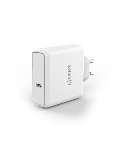 aisens-asch-1pd60-w-cargador-pd30-qc30-1-puerto-1xusb-c-60w-blanco-1.jpg