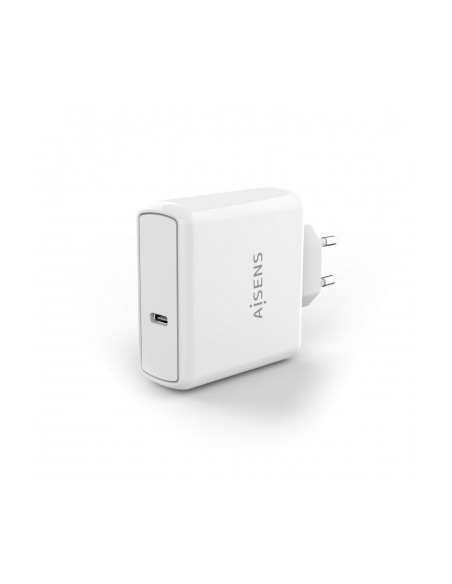 aisens-asch-1pd60-w-cargador-pd30-qc30-1-puerto-1xusb-c-60w-blanco-1.jpg